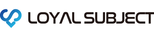 loyalsubject